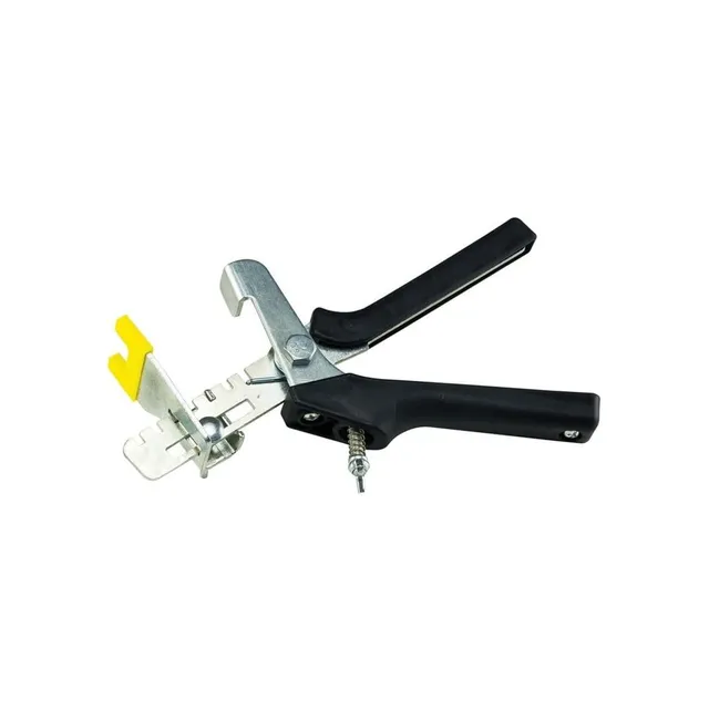 Mondelin pince croisillons autonivelants carrelage pro
