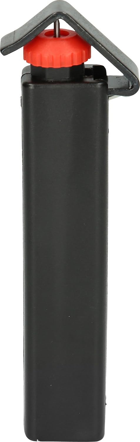 KS Tools 115.1256 outil à dénuder fils 8-28 mm