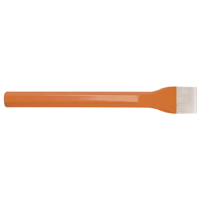 NEO TOOLS 33-072 burin plat 10 mm chrome-vanadium