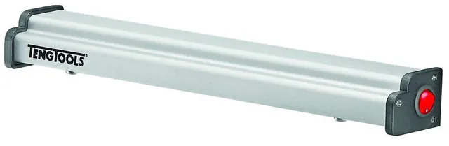 Teng Tools Barre Lumineuse LED Magnétique Atelier
