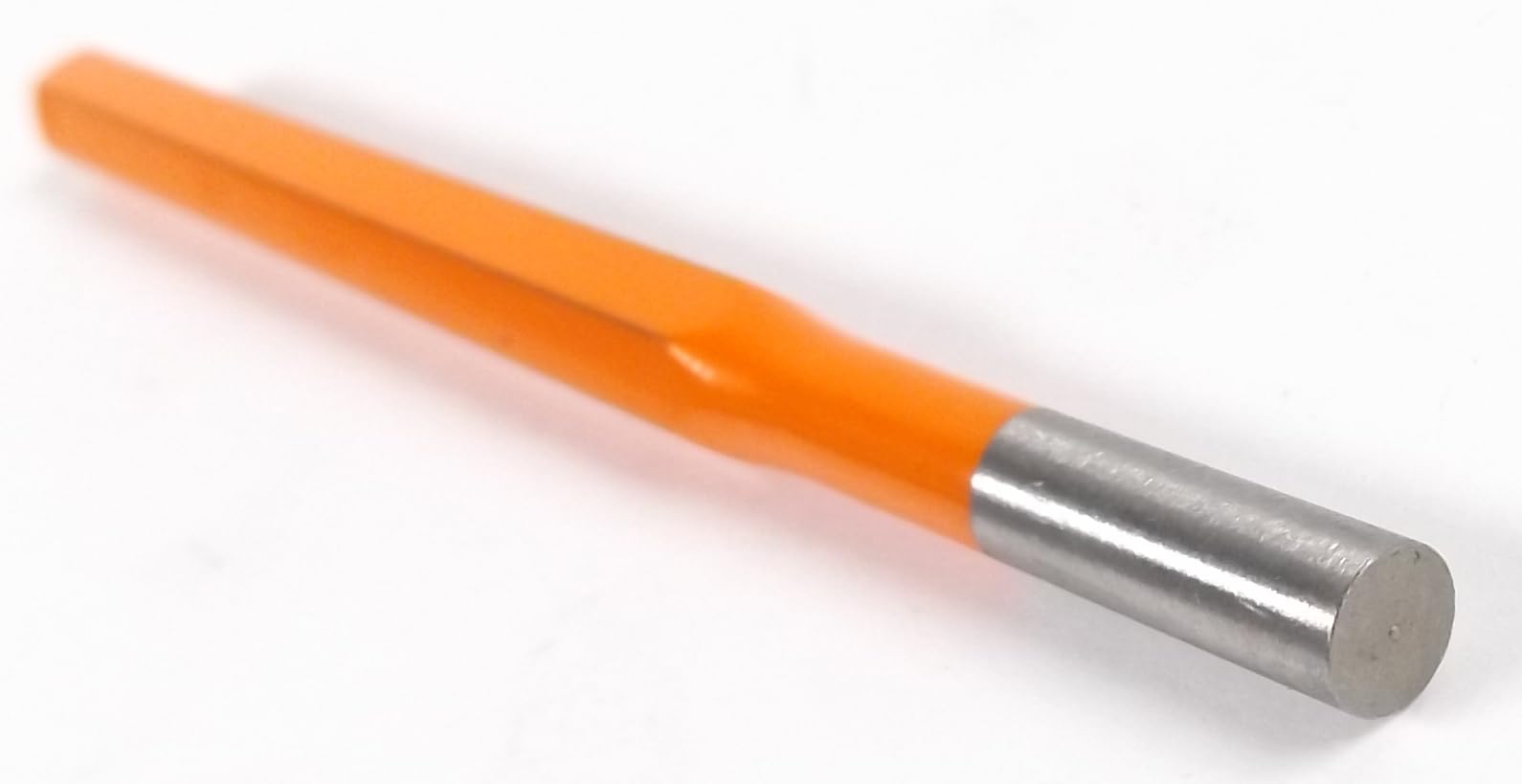 NEO TOOLS 33-066 pointeau 3 mm 150 mm