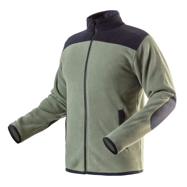 NEO TOOLS veste de travail homme taille M chantier