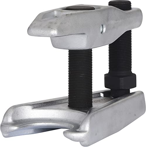 KS Tools 450.0071 arrache-rotule PL clé 30 H80 forgé