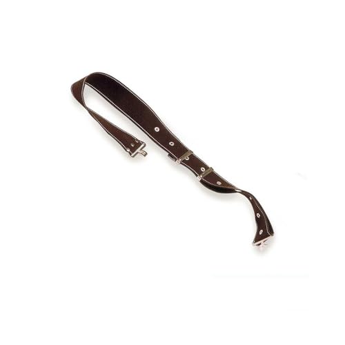 Mondelin ceinture-sangle porte-outils réglable