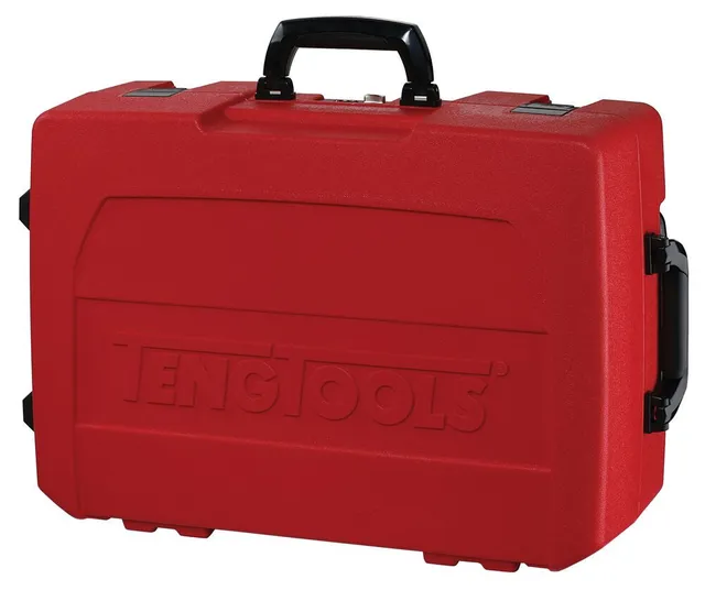 Mecca Pro TC-9 valise de service vide atelier