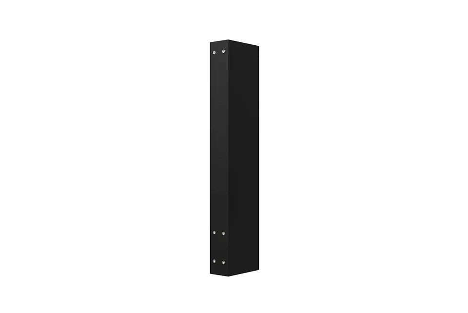 KS Tools SRM 810.8157 extension meuble bas plinthe 700 mm