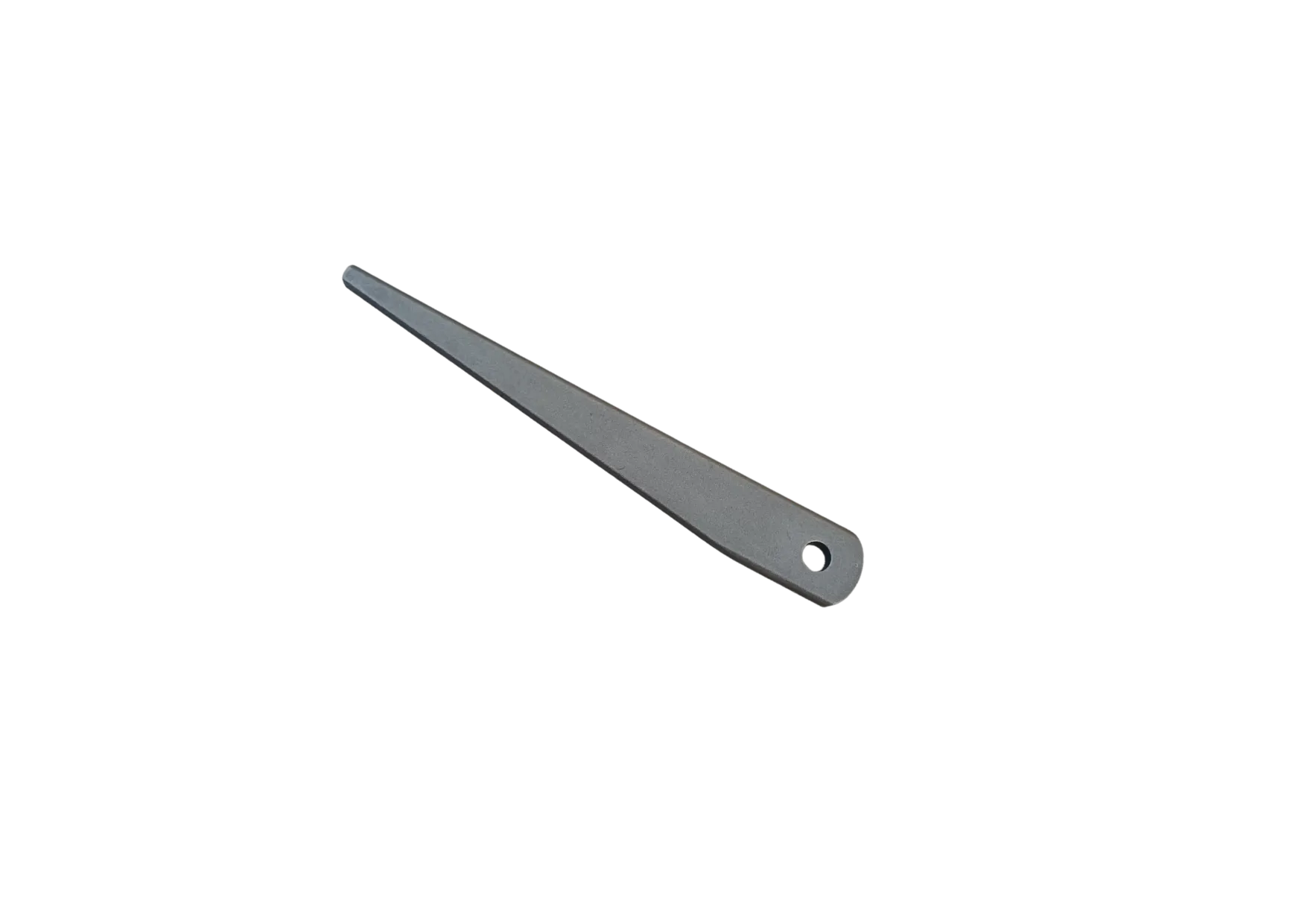 Guillet Coromax foret centreur carbure + chasse-cône