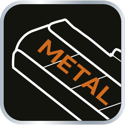 NEO Tools 63-011 cutter 18mm métal bi-matière