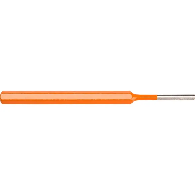 NEO TOOLS 33-067 poinçon 4 x 150 mm forgé