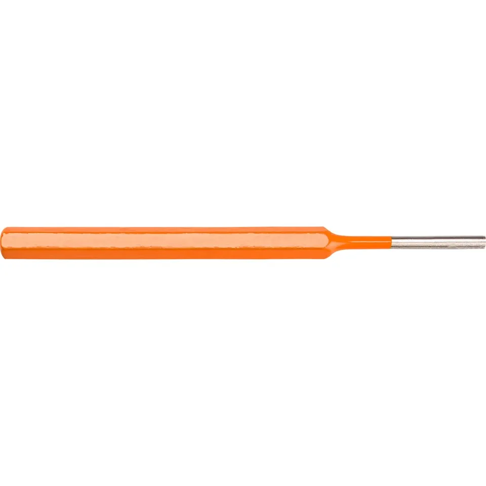 NEO TOOLS 33-067 poinçon 4 x 150 mm forgé