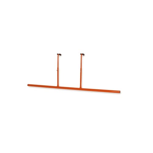 MOB-MONDELIN Barre à débuller acier 2 m 45 mm