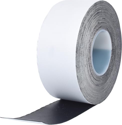 KS Tools 141.6001 rubans isolation PVC noir électricien