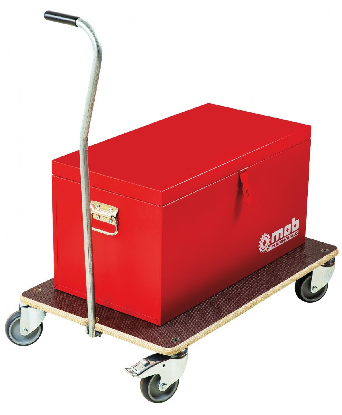 Mondelin Swift chariot manutention 800x500 freins