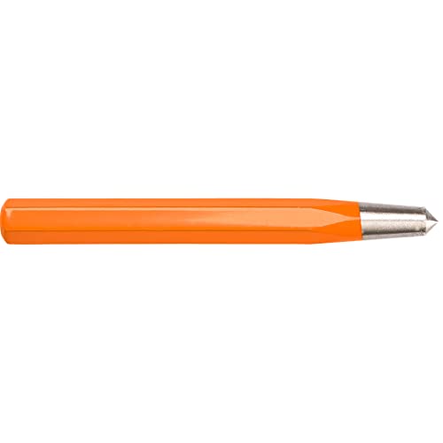 NEO TOOLS 33-063 poinçon 6 mm acier forgé