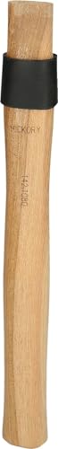 KS Tools 142.5303 Manche hickory rechange 142.1080 142.1100