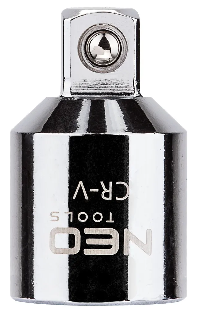 NEO TOOLS 08-563 adaptateur 1/2" vers 3/8"