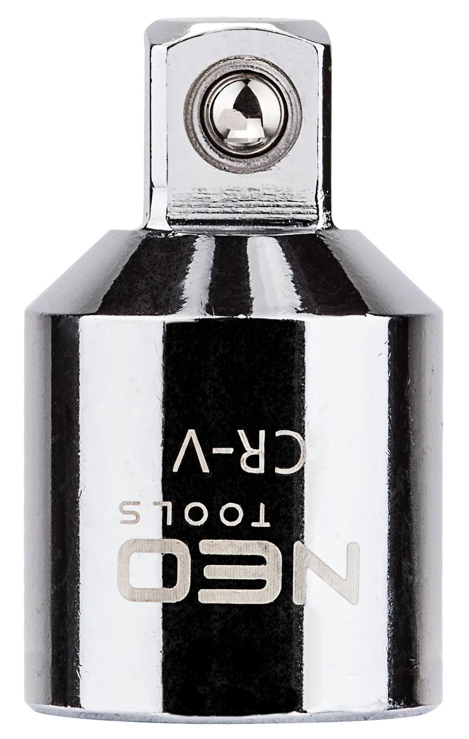 NEO TOOLS 08-563 adaptateur 1/2" vers 3/8"