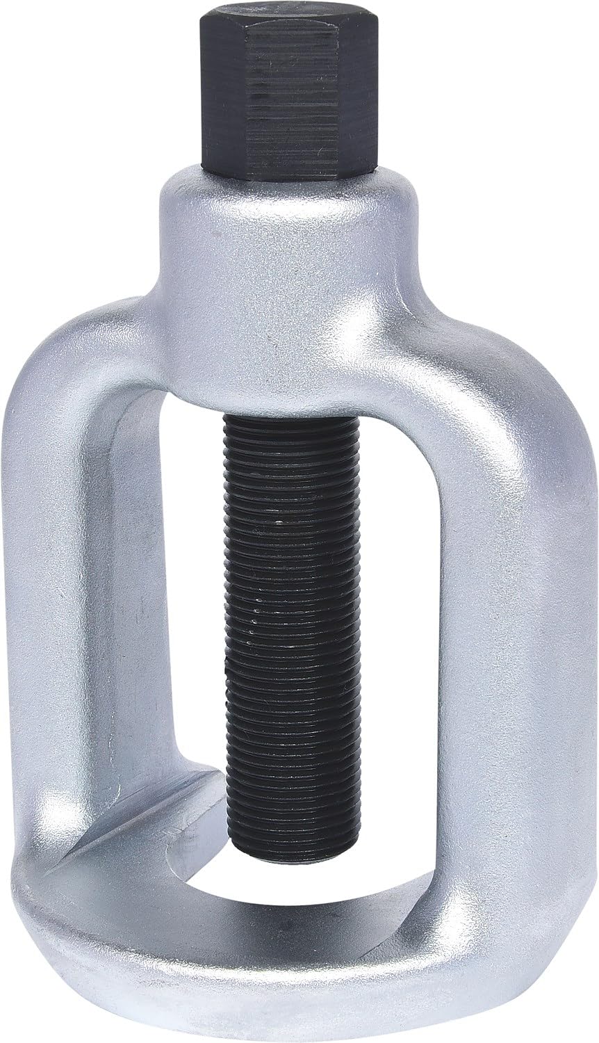 KS Tools 450.0075 Arrache-Rotule H75 Clé 24