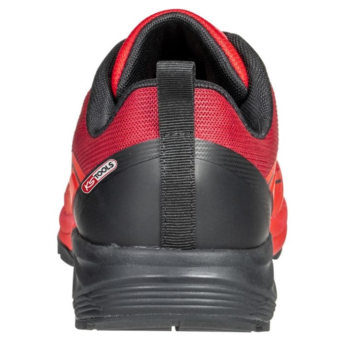 KS Tools 310.0610F chaussures de sécurité S3 T.39 SRC HRO