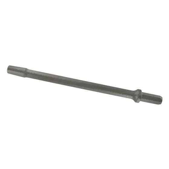 Guillet 1/12 porte-taillant gros cône pneumatique