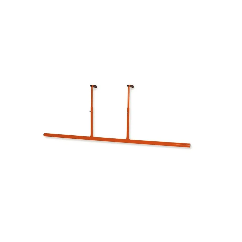 MOB-MONDELIN Barre à débuller acier 2 m 45 mm