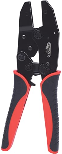 KS Tools 115.1401 pince à sertir cosses électriques