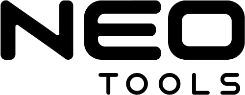 NEO TOOLS 84-403 chariot porte-roues pliable 300 kg