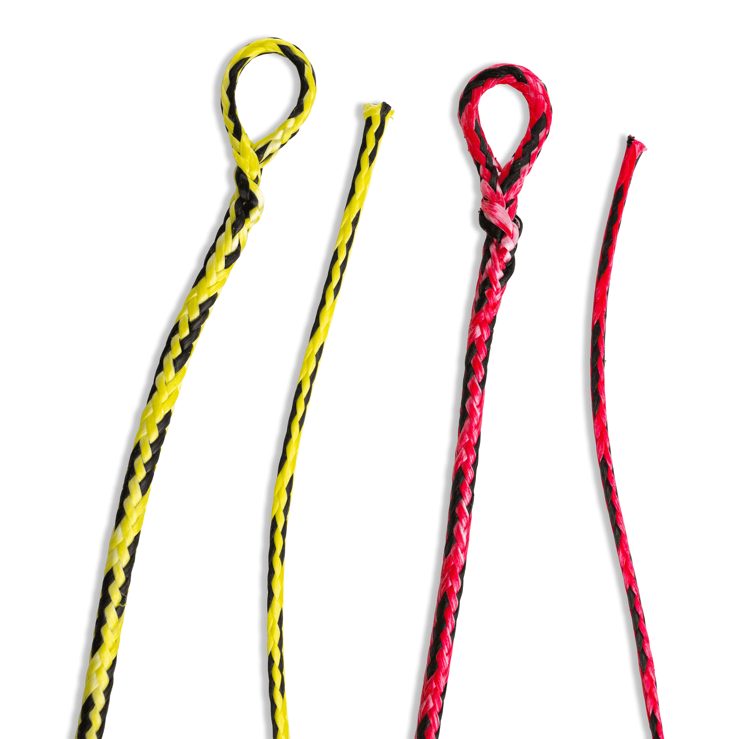 Nordic Pocket Saw Lineworker scie de poche isolée