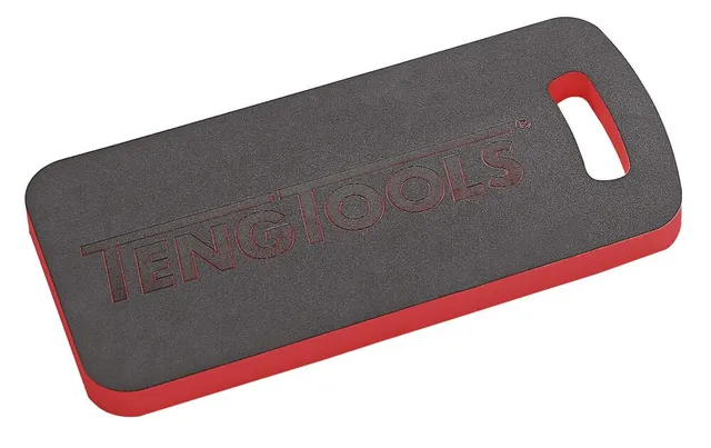 Teng Tools Tapis à genoux 450 x 210 mm mousse
