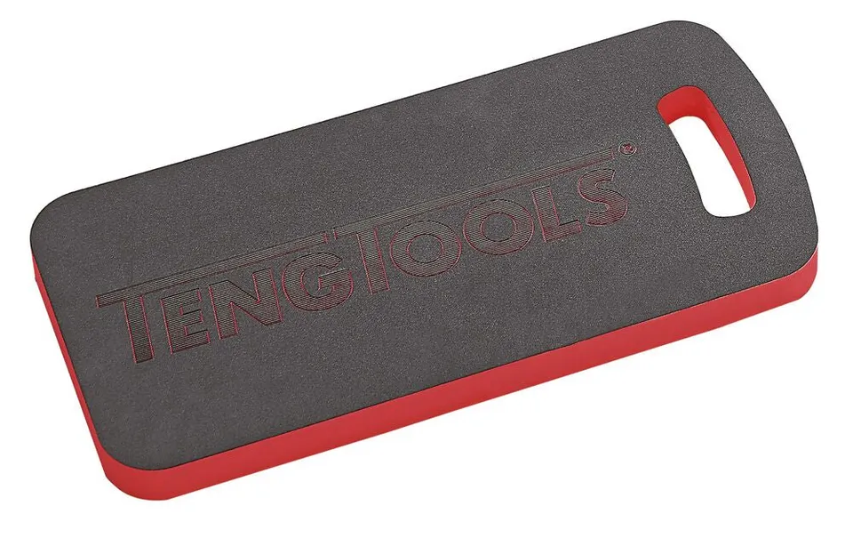 Teng Tools Tapis à genoux 450 x 210 mm mousse
