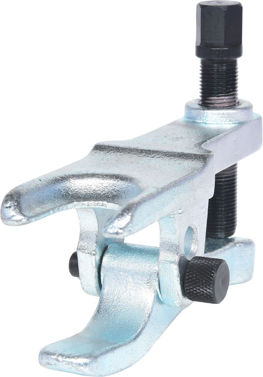 KS Tools 700.5630 Arrache-rotule universel 4 positions