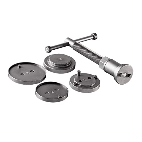 NEO TOOLS coffret repousse piston étrier frein 12 pcs