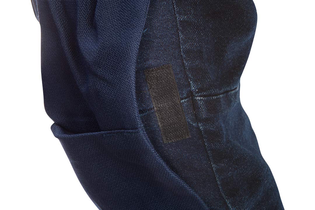 Neo Tools pantalon travail homme cargo XXL multipoches