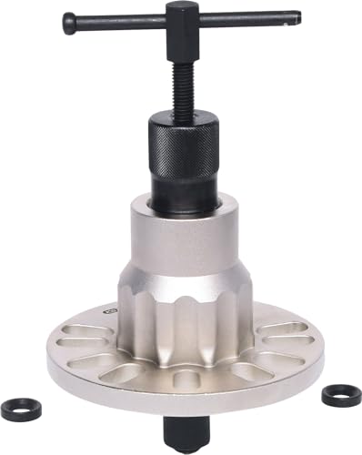 KS Tools 700.1410 extracteur moyeu roue 7 pièces