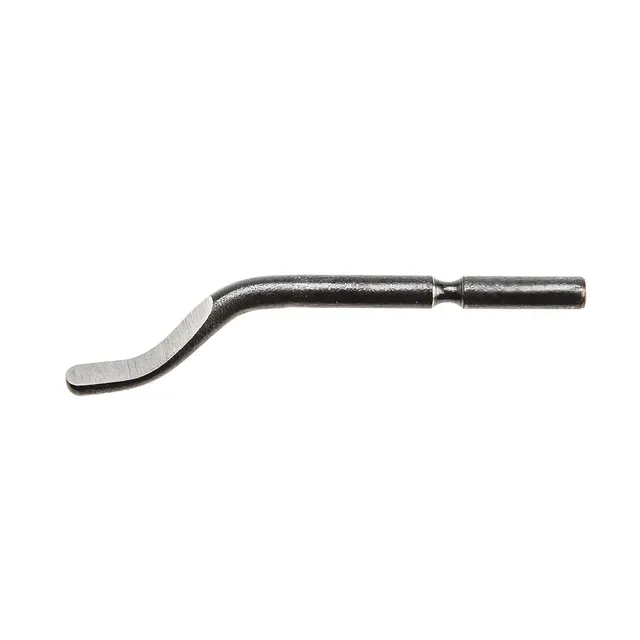 NEO TOOLS 02-072 jeu dérouilleur aiguilles acier 3 pcs