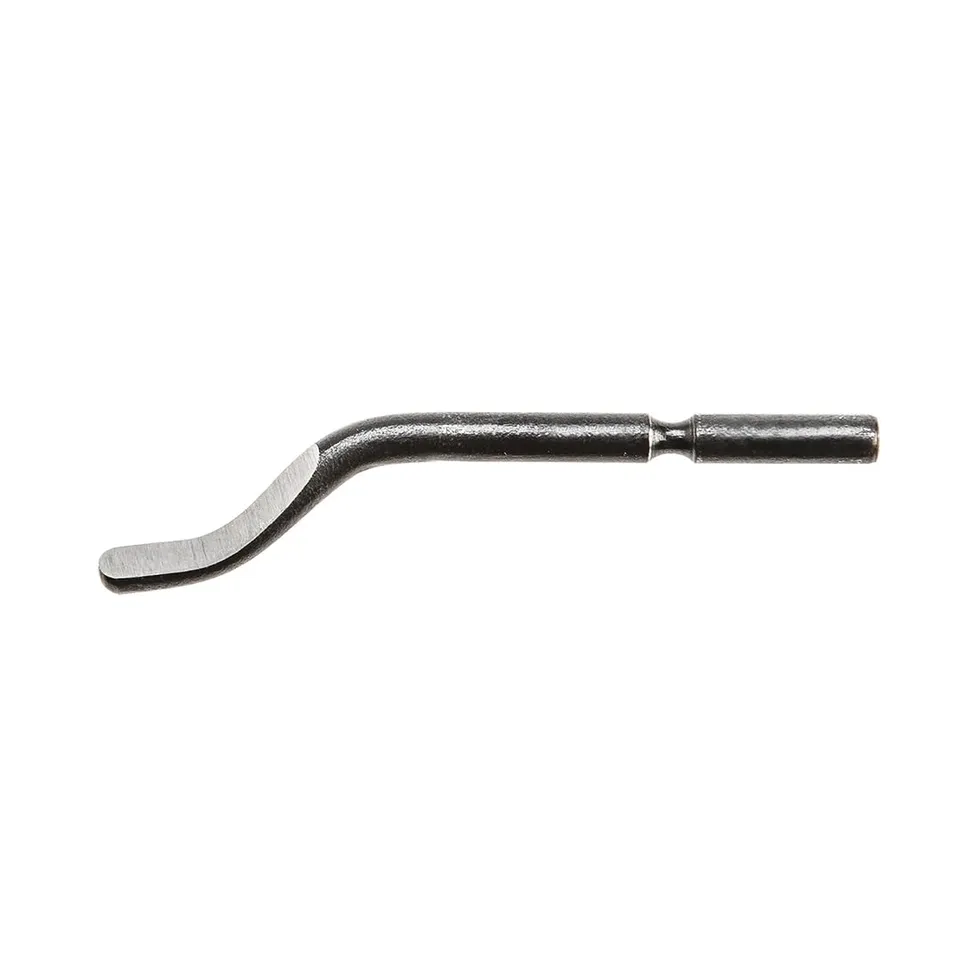 NEO TOOLS 02-072 jeu dérouilleur aiguilles acier 3 pcs