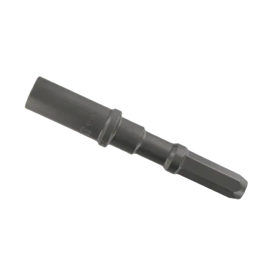 Guillet Porte tamponnoir perçage 1950H CP9G