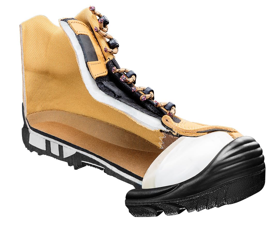 NEO TOOLS S3 chaussures de travail homme sécurité