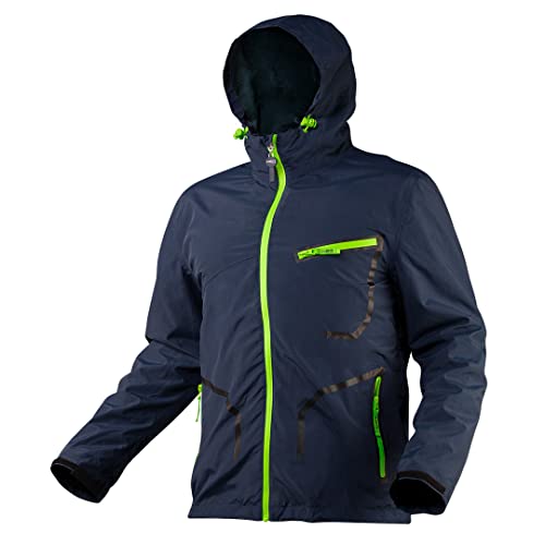 NEO TOOLS combinaison de travail homme taille L