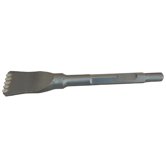 Guillet Fuji FCH20/25 outil à déjointer carbure