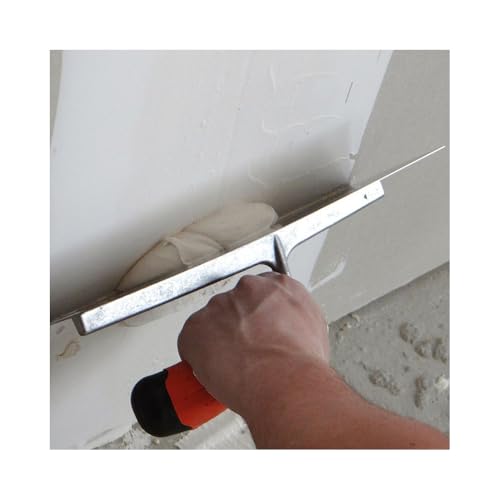 MOB-MONDELIN Platoir courbe inox 28x12cm bi-matière