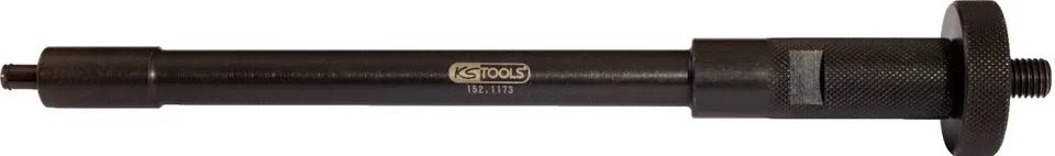KS Tools 152.1173 extracteur joint injecteur cuivre