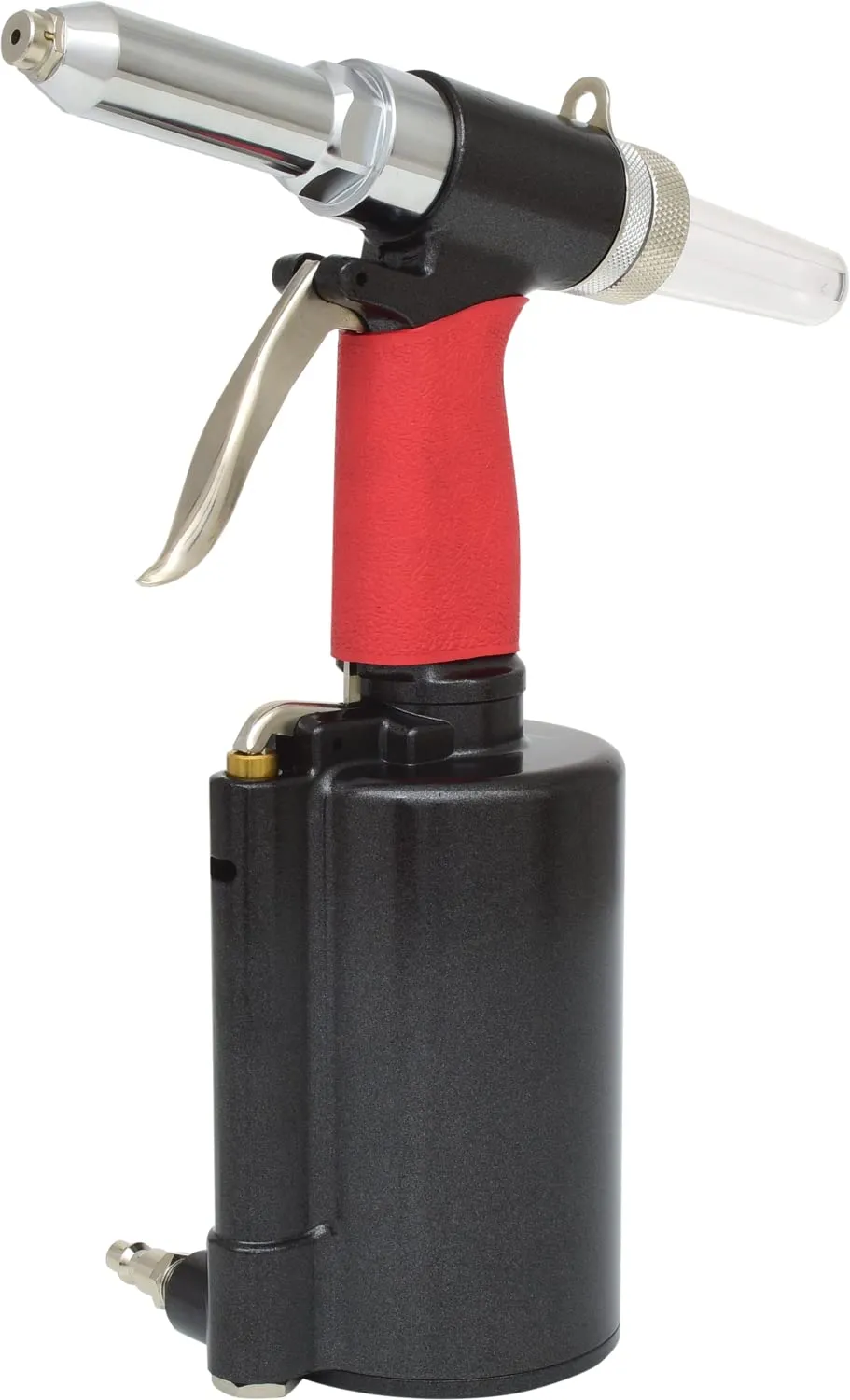 KS Tools 515.3101 riveteuse pneumatique 2,4-6,4 mm