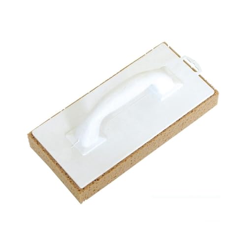 MOB-MONDELIN platoir à nettoyer PU monobloc 40 mm