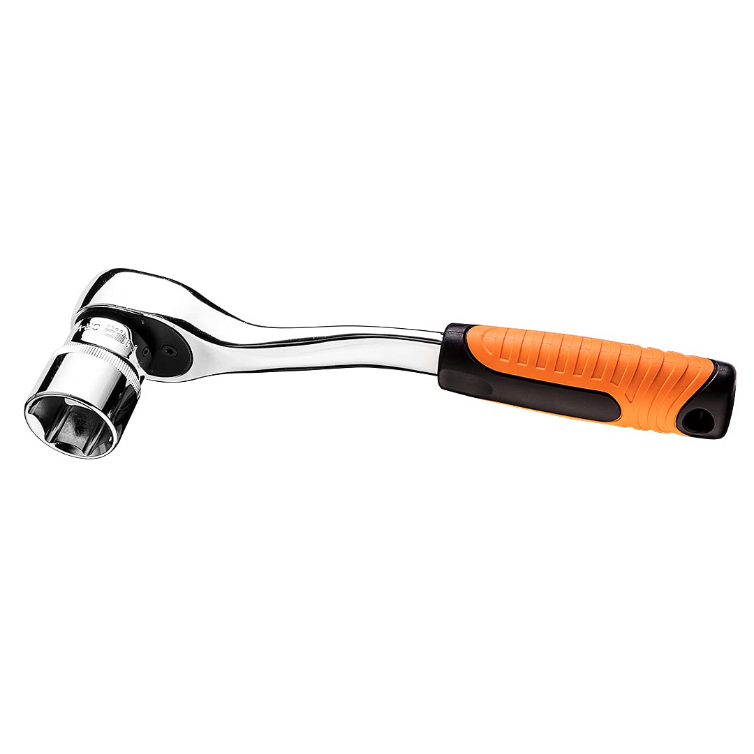NEO TOOLS 08-680 coffret douilles 182 pièces 1/4-1/2