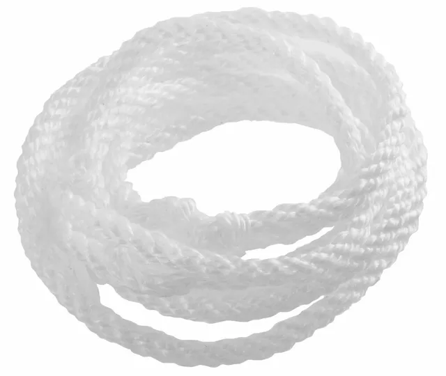 Mondelin chablot polypro diam.10 4 m 824000