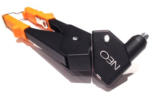 NEO TOOLS 18-102 pince à rivets aveugles 4 nez