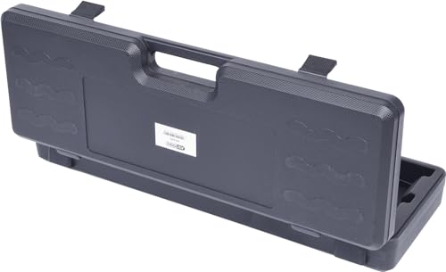 KS Tools outil montage roulement poids lourds frein tambour