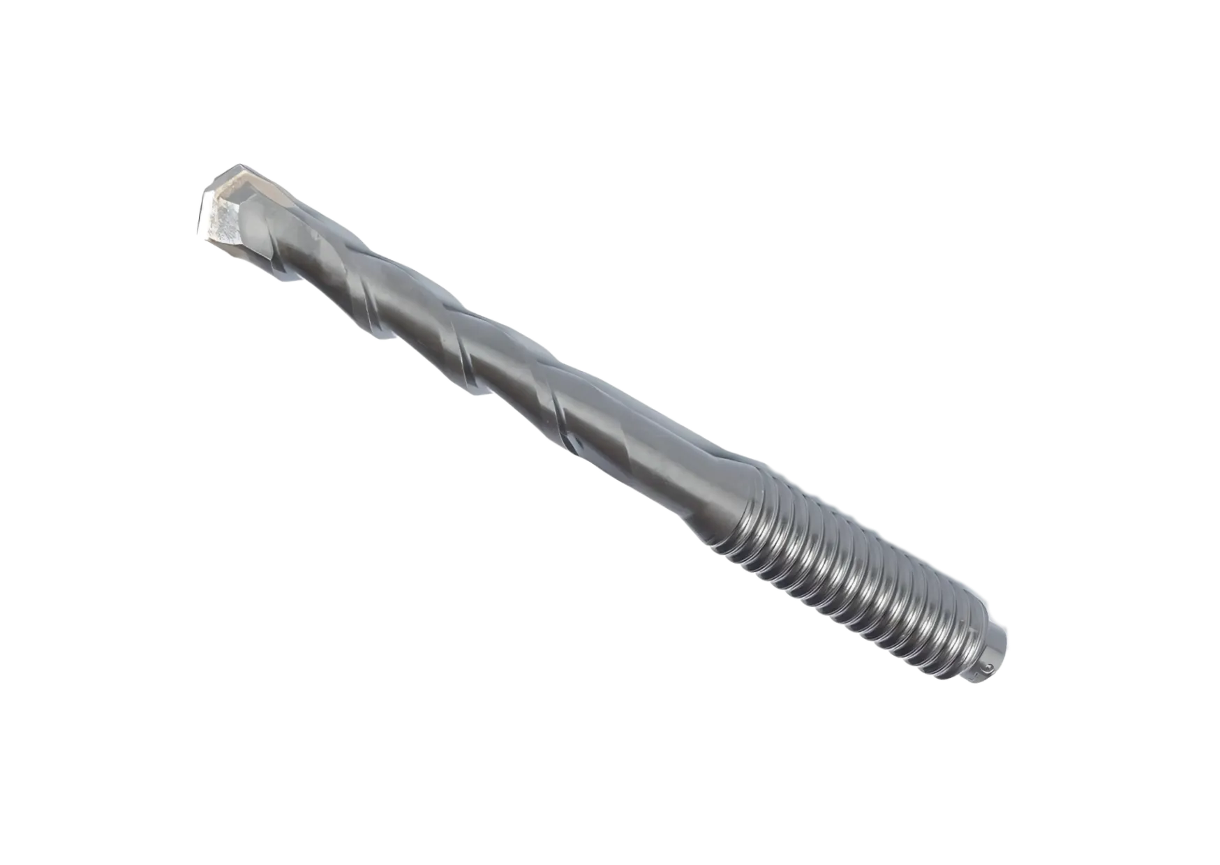 Guillet Megadrill foret centreur Ratio trepan perceuse