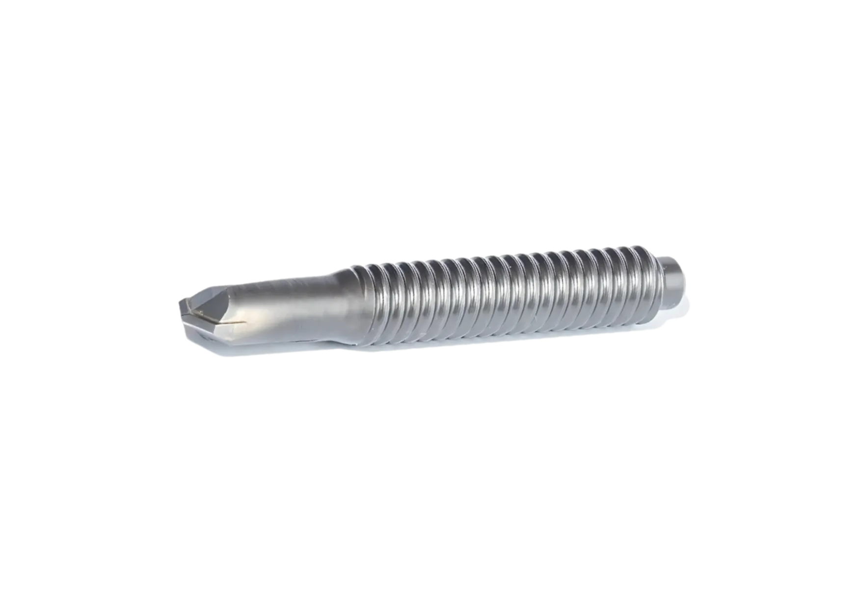 Guillet Holofor trépan + extracteur + centreur béton